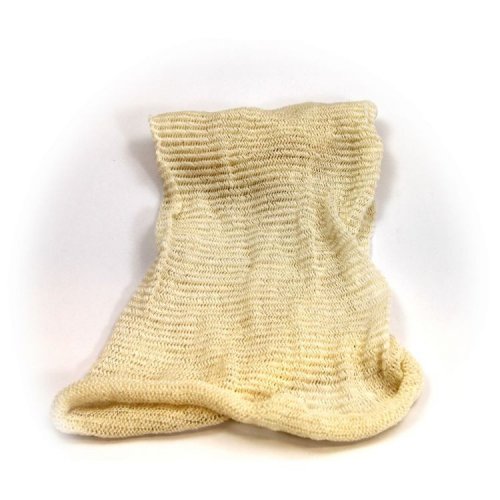 Muslin Bag Single