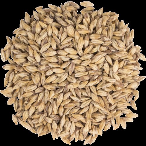 Carapils Crushed Grain 500g