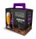 Festival German Weiss Beer Making Kit