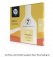 SG Wines Gold Sauvignon Blanc 6 Bottle Wine Making Kit