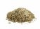 Maris Otter Malt Crushed Grain 5Kg