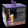 Festival German Weiss Beer Making Kit