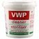 VWP Steriliser www.brewmart.co.uk