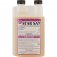 Star San Sanitiser 32oz