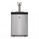 Mangrove Jacks Grainfather Kergerator