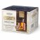 Still Spirits Whiskey Flavouring Craft Kit