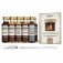 Whiskey craft kit contents