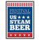 Festival US Steam Beer