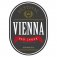 Festival Vienna Red Lager label
