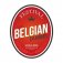 Festival Belgian Dubbel label