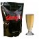 Simply Ginger Beer 40pt