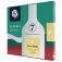 Sweet White SG WINES Classic 1 Gallon Wine Kit | Solomon Grundy