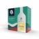 Sweet White SG WINES Classic 5 gallon Wine Kit | Solomon Grundy