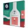 Rose SG Wines 1 gallon wine kit | Solomon Grundy 