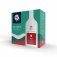 RED SG WINES Classic 30 Bottle Wine Kit | Solomon Grundy