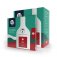 RED SG WINES Classic Wine Kit | Solomon Grundy
