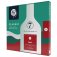 RED SG WINES Classic 6 Bottle Wine Kit | Solomon Grundy