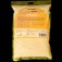 Muntons Spray Dried Malt Extract Light, Medium, Dark or Wheat 500g