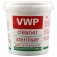 !00g VWP Steriliser