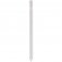 Wine Thief (pipette) 30 cm for Home Brewing
