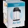 Still Spirits Easy Turbo Water Purifier Pack   (contains an Air Still plus a Carbon Filter Collection System)