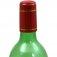 Wine bottle heat shrink caps/seals/sleeves in various colours