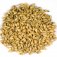 CRYSTAL RYE MALT CRUSHED GRAIN