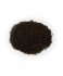 BLACK MALT CRUSHED GRAIN 500g