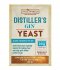 Still Spirits Gin Distillers Yeast