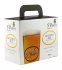 St Peter's Golden Ale 36pt