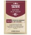 Mangrove Jacks M15 Empire Ale Yeast - 10G