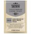  Mangrove Jacks Craft Series M54 Californian Lager Yeast - 10G