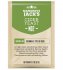 Mangrove Jacks Craft Series M02 Cider Yeast - 10G