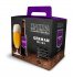 Festival German Weiss Beer Making Kit