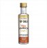 Sill Spirits Top Shelf Liqueur Flavouring - White Sambuca