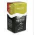  Beaverdale Pinot Grigio White Wine Kit - 30 Bottles 23L