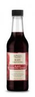 Still Spirits Black Raspberry Royale Icon Liqueurs Flavouring and Base