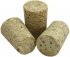 corks-tapered-single.jpg