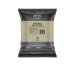 Dark Spray Malt