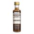 Carob Notes Whiskey Spirit Flavouring