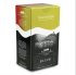  Beaverdale Blush Rose Wine Kit - 30 Bottle 23L