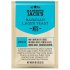  Mangrove Jacks Craft Series M76 Bavarian Lager Yeast