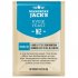 Mangrove Jacks Craft Series M44 US West Coast Yeast - 10G