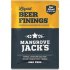 Liquid Beer Fining Sachet 20g Mangrove Jacks 