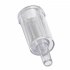 Demijohn Airlock