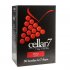 Cellar 7 Merlot wine kit