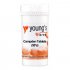 Campden Tablets 50s