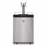 Mangrove Jacks Grainfather Kergerator