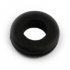 grommet-for-33l-bucket.jpg