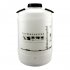 wine fermenter 5 Gallon